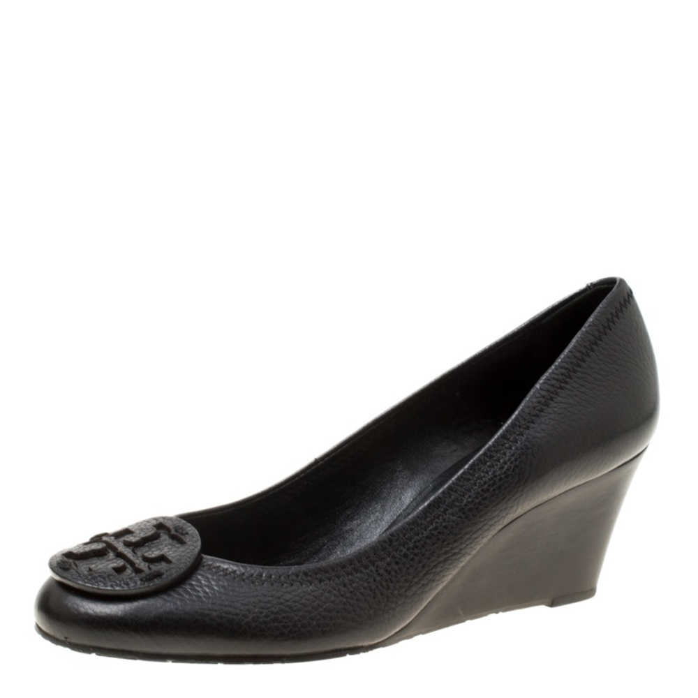 Tory Burch Sally Wedge